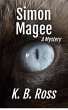 Simon Magee (eBook, ePUB) - Bild 1