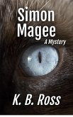 Simon Magee (eBook, ePUB)
