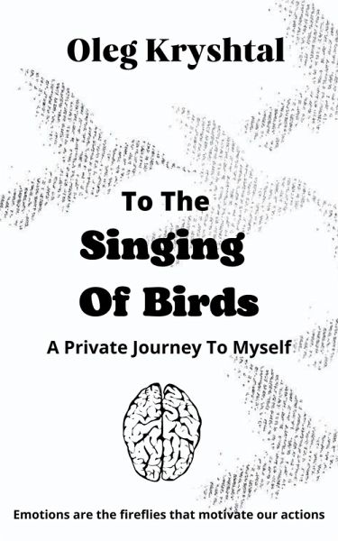 To The Singing of Birds (eBook, ePUB) To The Singing of Birds (eBook, ePUB)