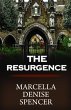 The Resurgence (eBook, ePUB) - Bild 1