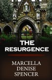 The Resurgence (eBook, ePUB)