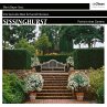 Sissinghurst (MP3-Download) - Bild 1