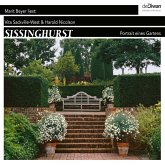 Sissinghurst (MP3-Download)