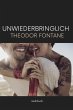 Unwiederbringlich (eBook, ePUB) - Bild 1