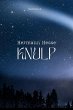 Knulp (eBook, ePUB) - Bild 1