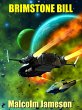 Brimstone Bill (eBook, ePUB) - Bild 1