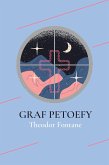 Graf Petöfy (eBook, ePUB)