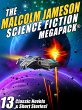 The Malcolm Jameson Science Fiction... - Bild 1