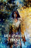 Die zweite Chance (eBook, ePUB)