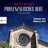 Provenzalisches Blut (MP3-Download) - Bild 1