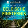 Belgische Finsternis (MP3-Download) - Bild 1