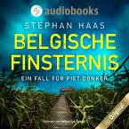 Belgische Finsternis (MP3-Download)