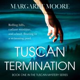 Tuscan Termination (MP3-Download)