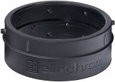 Elinchrom OCF Adapter