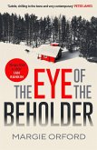 The Eye of the Beholder (eBook, ePUB)