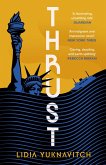 Thrust (eBook, ePUB)