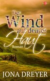 Der Wind auf deiner Haut (eBook, ePUB)
