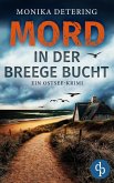Mord in der Breege Bucht (eBook, ePUB)