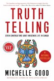 Truth Telling (eBook, ePUB)