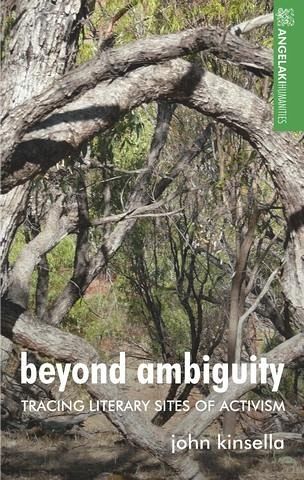 Beyond ambiguity (eBook, ePUB) Beyond ambiguity (eBook, ePUB)
