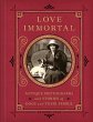 Love Immortal (eBook, ePUB) - Bild 1
