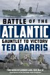 Battle of the Atlantic (eBook, ePUB) - Bild 1