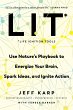 LIT: Life Ignition Tools (eBook, ePUB) - Bild 1