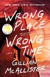 Wrong Place Wrong Time (eBook, ePUB) - Bild 1