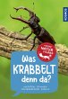 Was krabbelt denn da?... - Bild 1