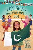 Anisa's International Day (eBook, ePUB)
