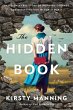 The Hidden Book (eBook, ePUB) - Bild 1