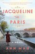 Jacqueline in Paris (eBook, ePUB) - Bild 1