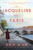 Jacqueline in Paris (eBook, ePUB)