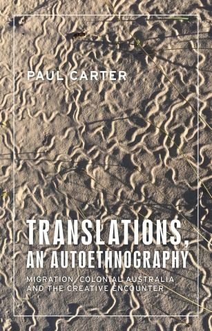 Translations, an autoethnography (eBook, ePUB) Translations, an autoethnography (eBook, ePUB)