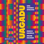 Uagadu (MP3-Download)