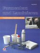 Formenbau und Laminieren (eBook, ePUB) - Bild 1