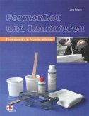 Formenbau und Laminieren (eBook, ePUB)