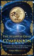 The Atlantis Grail Companion (The... - Bild 1