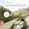 Amalientöchter (MP3-Download) - Bild 1