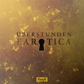 Überstunden (Erotische Kurzgeschichte by Lilly Blank) (MP3-Download)