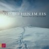 Vom Gehen im Eis (MP3-Download) - Bild 1