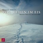 Vom Gehen im Eis (MP3-Download)