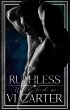 Ruthless (Wild Irish, #3) (eBook, ePUB) - Bild 1