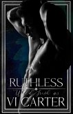 Ruthless (Wild Irish, #3) (eBook, ePUB)