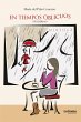 En tiempos oblicuos (eBook, ePUB) - Bild 1