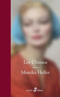 Cover Los Últimos (eBook, ePUB)
