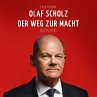 Olaf Scholz (MP3-Download) - Bild 1