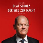 Olaf Scholz (MP3-Download)