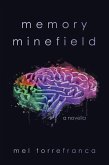 Memory Minefield (eBook, ePUB)