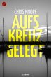 Aufs Kreuz gelegt (eBook, ePUB) - Bild 1
